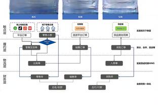 陈戌源：向全国球迷谢罪，若有后悔药愿用生命去买也不会去干腐败